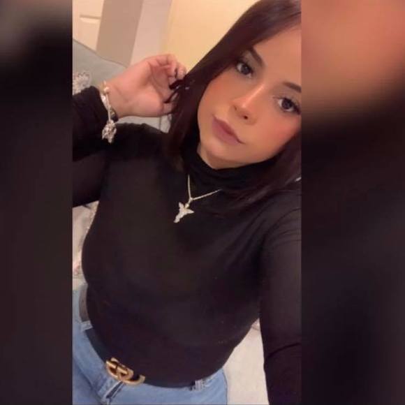 ashleymontesino